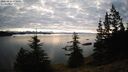 ./images/quadra/bluff/20260418/bluff20260418_071001M.jpg