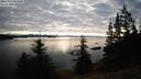 ./images/quadra/bluff/20260418/bluff20260418_071502M.jpg
