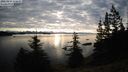 ./images/quadra/bluff/20260418/bluff20260418_072001M.jpg