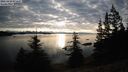./images/quadra/bluff/20260418/bluff20260418_072501M.jpg