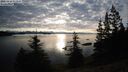 ./images/quadra/bluff/20260418/bluff20260418_073001M.jpg