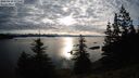 ./images/quadra/bluff/20260418/bluff20260418_073501M.jpg