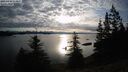 ./images/quadra/bluff/20260418/bluff20260418_074001M.jpg