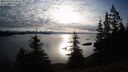 ./images/quadra/bluff/20260418/bluff20260418_074501M.jpg