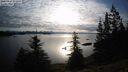 ./images/quadra/bluff/20260418/bluff20260418_075001M.jpg