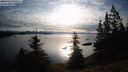 ./images/quadra/bluff/20260418/bluff20260418_075501M.jpg
