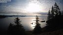 ./images/quadra/bluff/20260418/bluff20260418_080001M.jpg