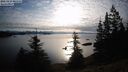 ./images/quadra/bluff/20260418/bluff20260418_080501M.jpg
