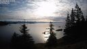 ./images/quadra/bluff/20260418/bluff20260418_081001M.jpg