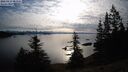 ./images/quadra/bluff/20260418/bluff20260418_081501M.jpg
