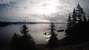 ./images/quadra/bluff/20260418/bluff20260418_082002M.jpg