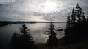 ./images/quadra/bluff/20260418/bluff20260418_082502M.jpg
