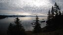 ./images/quadra/bluff/20260418/bluff20260418_083001M.jpg