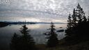 ./images/quadra/bluff/20260418/bluff20260418_083501M.jpg