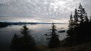 ./images/quadra/bluff/20260418/bluff20260418_084001M.jpg