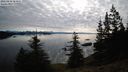 ./images/quadra/bluff/20260418/bluff20260418_084501M.jpg
