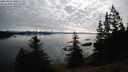 ./images/quadra/bluff/20260418/bluff20260418_085002M.jpg