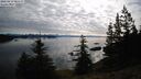 ./images/quadra/bluff/20260418/bluff20260418_085501M.jpg