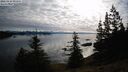 ./images/quadra/bluff/20260418/bluff20260418_090001M.jpg