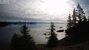 ./images/quadra/bluff/20260418/bluff20260418_090501M.jpg