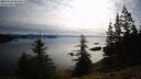 ./images/quadra/bluff/20260418/bluff20260418_091001M.jpg