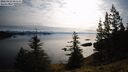 ./images/quadra/bluff/20260418/bluff20260418_091501M.jpg
