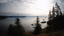 ./images/quadra/bluff/20260418/bluff20260418_092001M.jpg