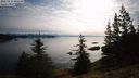 ./images/quadra/bluff/20260418/bluff20260418_092501M.jpg