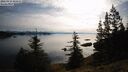 ./images/quadra/bluff/20260418/bluff20260418_093002M.jpg