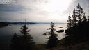./images/quadra/bluff/20260418/bluff20260418_093501M.jpg