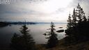 ./images/quadra/bluff/20260418/bluff20260418_094001M.jpg