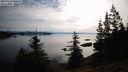 ./images/quadra/bluff/20260418/bluff20260418_094501M.jpg