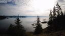 ./images/quadra/bluff/20260418/bluff20260418_095001M.jpg