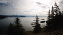 ./images/quadra/bluff/20260418/bluff20260418_095501M.jpg