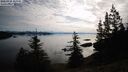 ./images/quadra/bluff/20260418/bluff20260418_100001M.jpg
