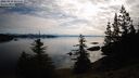 ./images/quadra/bluff/20260418/bluff20260418_100501M.jpg