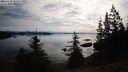 ./images/quadra/bluff/20260418/bluff20260418_101001M.jpg