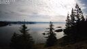 ./images/quadra/bluff/20260418/bluff20260418_101501M.jpg