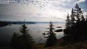 ./images/quadra/bluff/20260418/bluff20260418_102001M.jpg
