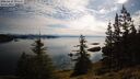 ./images/quadra/bluff/20260418/bluff20260418_102501M.jpg