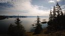 ./images/quadra/bluff/20260418/bluff20260418_103001M.jpg