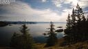 ./images/quadra/bluff/20260418/bluff20260418_103501M.jpg