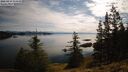 ./images/quadra/bluff/20260418/bluff20260418_104001M.jpg