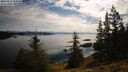 ./images/quadra/bluff/20260418/bluff20260418_104501M.jpg