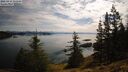 ./images/quadra/bluff/20260418/bluff20260418_105001M.jpg