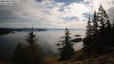 ./images/quadra/bluff/20260418/bluff20260418_105502M.jpg