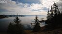 ./images/quadra/bluff/20260418/bluff20260418_110001M.jpg
