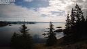 ./images/quadra/bluff/20260418/bluff20260418_110501M.jpg