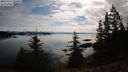 ./images/quadra/bluff/20260418/bluff20260418_111001M.jpg