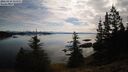 ./images/quadra/bluff/20260418/bluff20260418_111501M.jpg